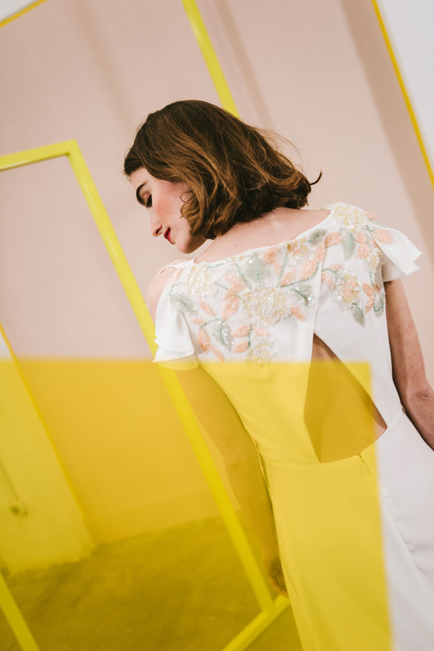 ilovebrides.pt Beba's Closet coleção 2019